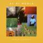 Al Di Meola: World Sinfonia (180g), LP,LP