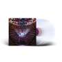 Marillion: All One Tonight (Live) (Limited Edition) (Crystal Clear Vinyl), LP,LP,LP,LP