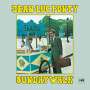 Jean-Luc Ponty: Sunday Walk (remastered) (180g), LP