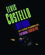 Elvis Costello: Detour: Live At Liverpool Philharmonic Hall, BR