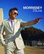 Morrissey: 25Live, BR