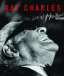Ray Charles: Live At Montreux 1997, BR
