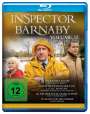: Inspector Barnaby Vol. 32 (Blu-ray), BR,BR