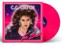 C.C. Catch: The Best (180g) (Limited Edition) (Pink Vinyl), LP