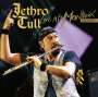 Jethro Tull: Live At Montreux 2003, CD,CD,DVD