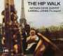 Nathan Davis: The Hip Walk, CD