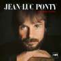 Jean-Luc Ponty: Individual Choice, CD
