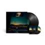 Alice Cooper: Road (180g), LP,LP,DVD