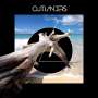 Outlanders (Tarja Turunen): Outlanders, CD