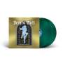 Jethro Tull: Living With The Past (180g) (Limited Edition) (Dark Green Vinyl), LP,LP