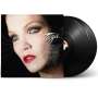 Tarja Turunen (ex-Nightwish): What Lies Beneath (remastered) (180g) (Limited Edition), LP,LP