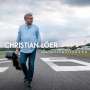 Christian Löer: Horizonterweiterung, CD