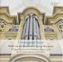 : Philipp Christ - Vorwiegend heiter (Werke von der Renaissance bis zur Mozartzeit), CD