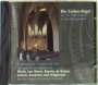 : Christian Conradi,Orgel, CD