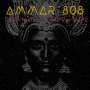 Ammar 808: Global Control / Invisible Invasion, LP