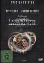 Jim Henson: Labyrinth (Special Edition), DVD