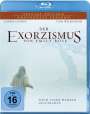Scott Derrickson: Der Exorzismus von Emily Rose (Blu-ray), BR