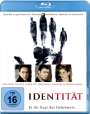 James Mangold: Identität (Blu-ray), BR