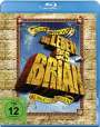 Terry Jones: Monty Python: Das Leben des Brian (Blu-ray), BR