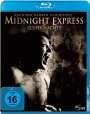 Alan Parker: Midnight Express - 12 Uhr nachts (Blu-ray), BR