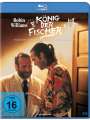 Terry Gilliam: König der Fischer (Blu-ray), BR