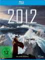 Roland Emmerich: 2012 (Blu-ray), BR