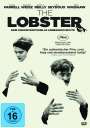 Yorgos Lanthimos: The Lobster, DVD