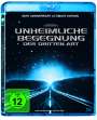 Steven Spielberg: Unheimliche Begegnung der dritten Art (30th Anniversary Ultimate Edition) (Blu-ray), BR