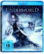 Anna Foerster: Underworld: Blood Wars (Blu-ray), BR