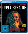 Fede Alvarez: Don't Breathe (Blu-ray), BR