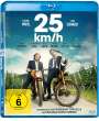 Markus Goller: 25 km/h (Blu-ray), BR
