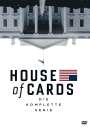 James Foley: House of Cards (Komplette Serie), DVD,DVD,DVD,DVD,DVD,DVD,DVD,DVD,DVD,DVD,DVD,DVD,DVD,DVD,DVD,DVD,DVD,DVD,DVD,DVD,DVD,DVD,DVD