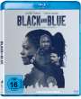 Deon Taylor: Black and Blue (Blu-ray), BR