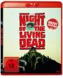 Tom Savini: Night of the Living Dead (1990) (Blu-ray), BR