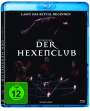 Zoe Lister-Jones: Der Hexenclub (2020) (Blu-ray), BR
