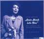 Georg Kreisler: Heute Abend Lola Blau (Musical), CD