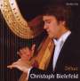 : Christoph Bielefeld - Debut, CD