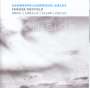 : Kammerphilharmonie Amade - Grieg / Sibelius / Elgar / Delius, CD