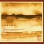Edvard Grieg: Peer Gynt op.23 (Komplette Bühnenmusik in deutscher Sprache), CD,CD