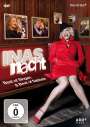 : Inas Nacht - Best of Singen & Best of Sabbeln, DVD,DVD