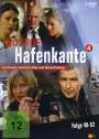 : Notruf Hafenkante Vol. 4 (Folgen 40-52), DVD,DVD,DVD,DVD