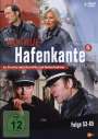 : Notruf Hafenkante Vol. 5 (Folgen 53-65), DVD,DVD,DVD,DVD