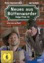 : Neues aus Büttenwarder Folgen 9-14, DVD,DVD