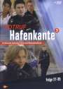 : Notruf Hafenkante Vol. 3 (Folgen 27-39), DVD,DVD,DVD,DVD