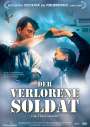 Roeland Kerbosch: Der verlorene Soldat (OmU), DVD