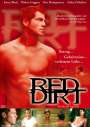 Tag Purvis: Red Dirt (OmU), DVD