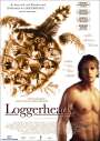 Tim Kirkman: Loggerheads (OmU), DVD