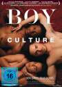 Q. Allan Brocka: Boy Culture, DVD