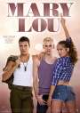Eytan Fox: Mary Lou (OmU), DVD