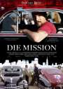Peter Bratt: Die Mission (OmU), DVD